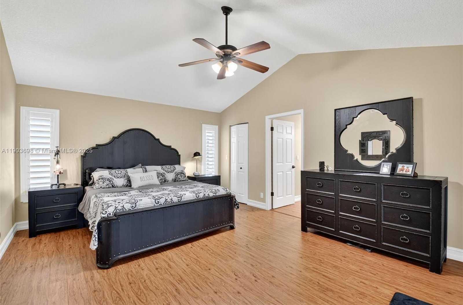 Small Image of 9505 MAJESTIC WAY, Boynton Beach Number 25