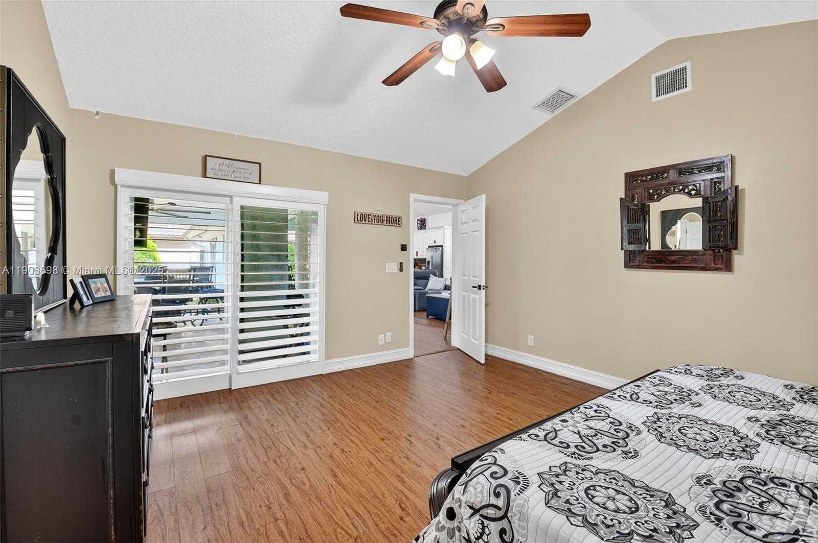 Small Image of 9505 MAJESTIC WAY, Boynton Beach Number 28