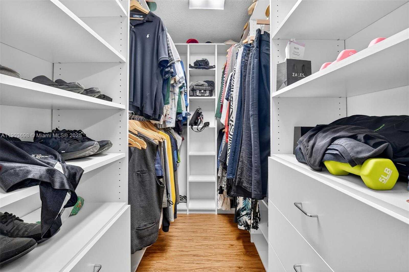 Small Image of 9505 MAJESTIC WAY, Boynton Beach Number 29