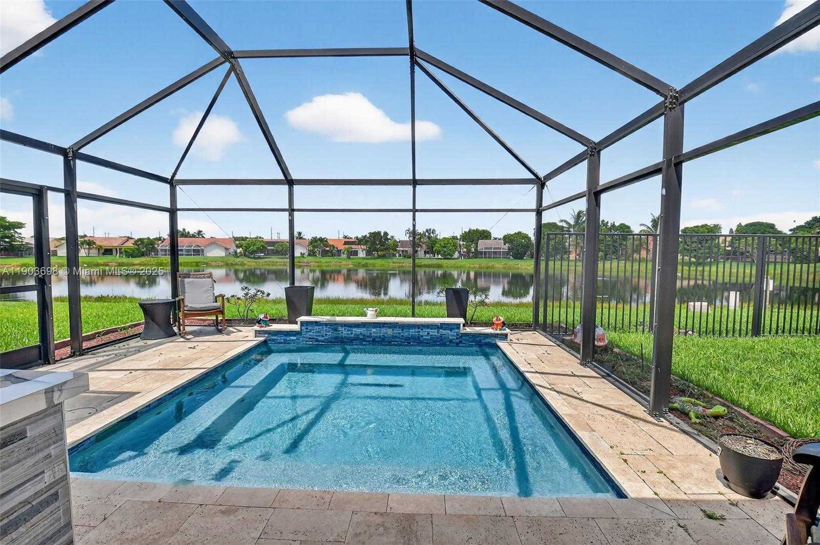 Small Image of 9505 MAJESTIC WAY, Boynton Beach Number 3