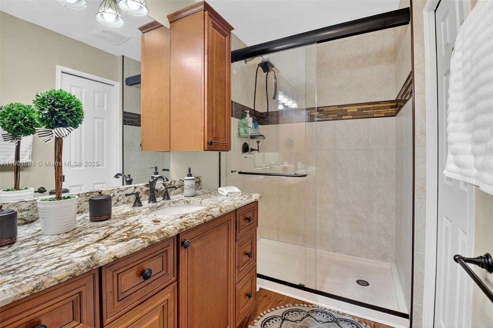 Small Image of 9505 MAJESTIC WAY, Boynton Beach Number 30