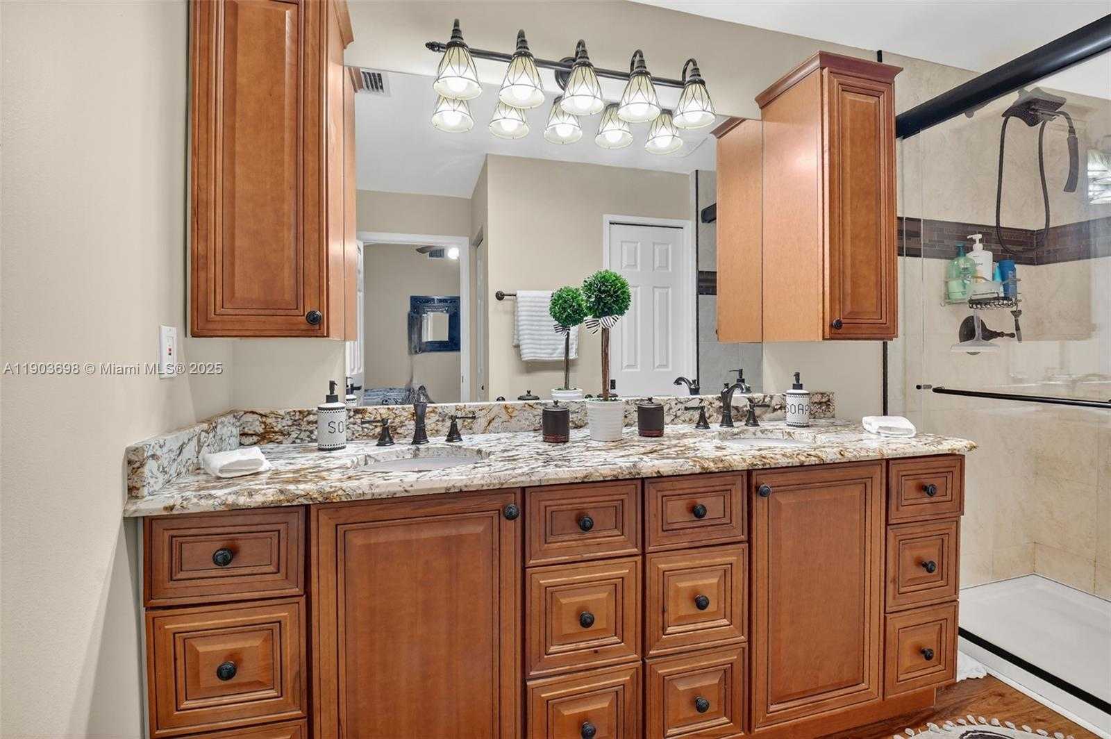 Small Image of 9505 MAJESTIC WAY, Boynton Beach Number 31