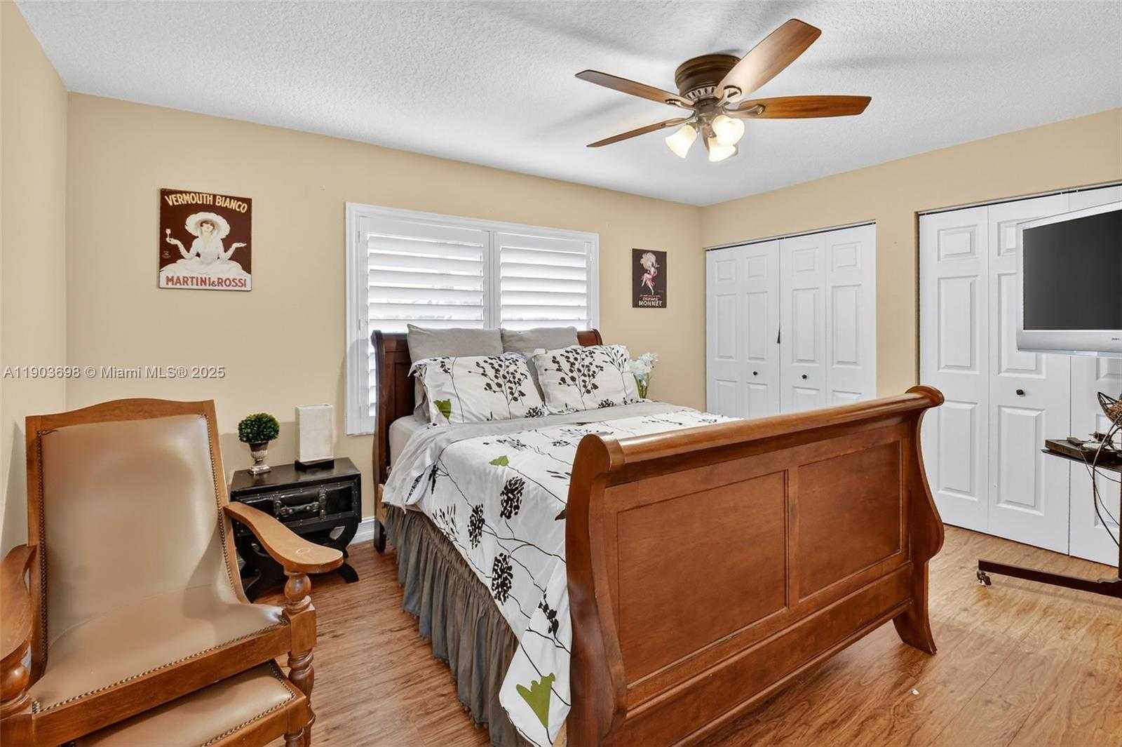 Small Image of 9505 MAJESTIC WAY, Boynton Beach Number 32