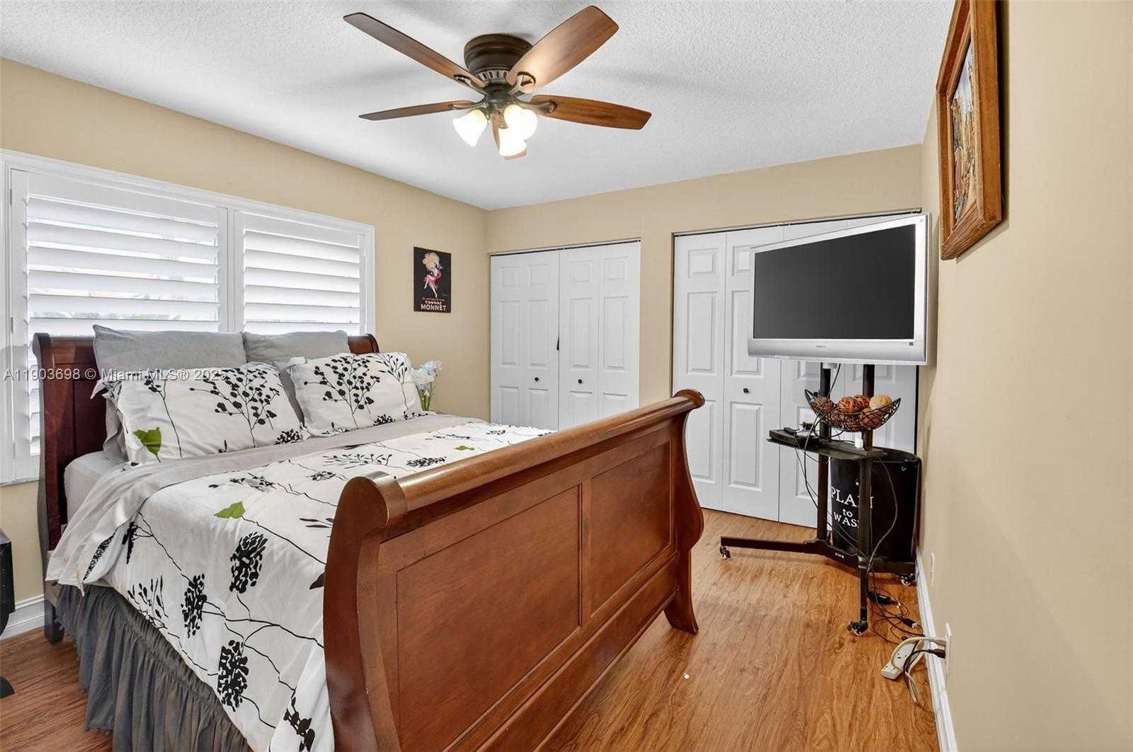 Small Image of 9505 MAJESTIC WAY, Boynton Beach Number 33