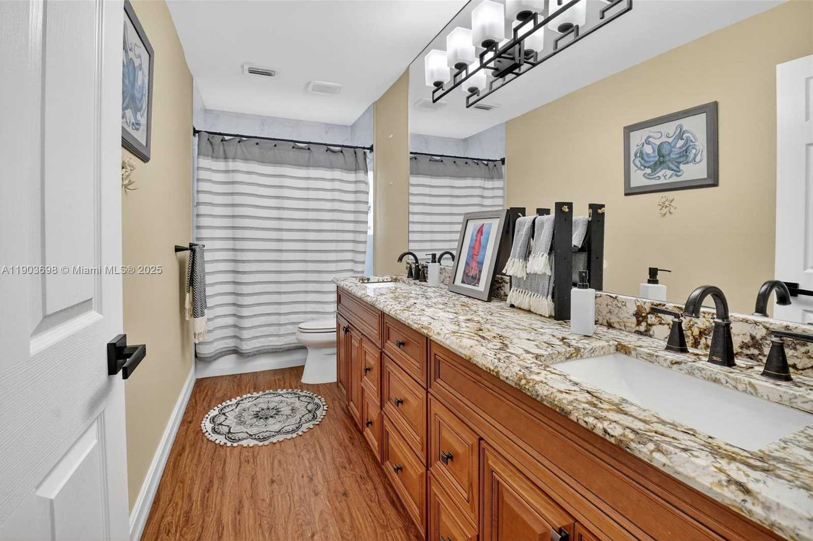 Small Image of 9505 MAJESTIC WAY, Boynton Beach Number 35