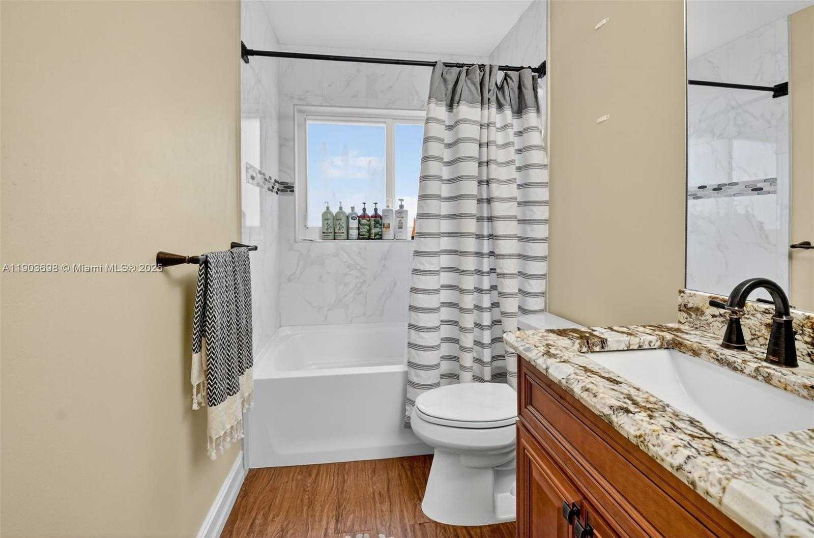 Small Image of 9505 MAJESTIC WAY, Boynton Beach Number 36