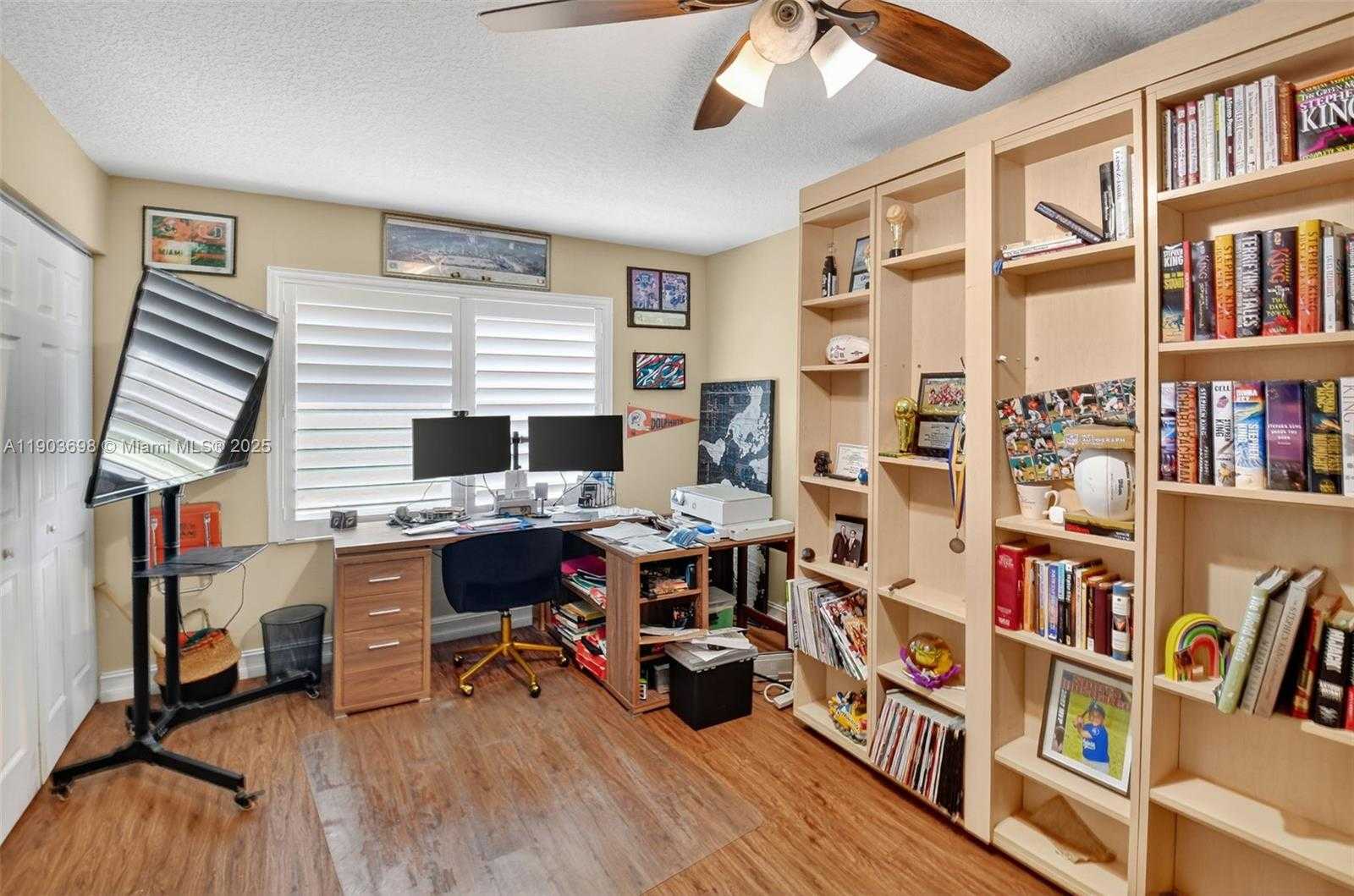 Small Image of 9505 MAJESTIC WAY, Boynton Beach Number 37