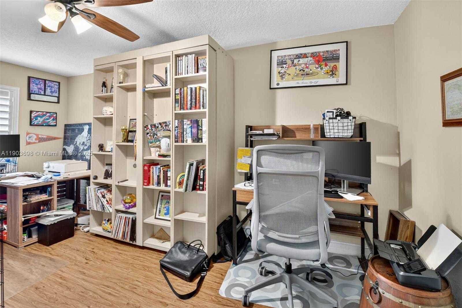 Small Image of 9505 MAJESTIC WAY, Boynton Beach Number 38