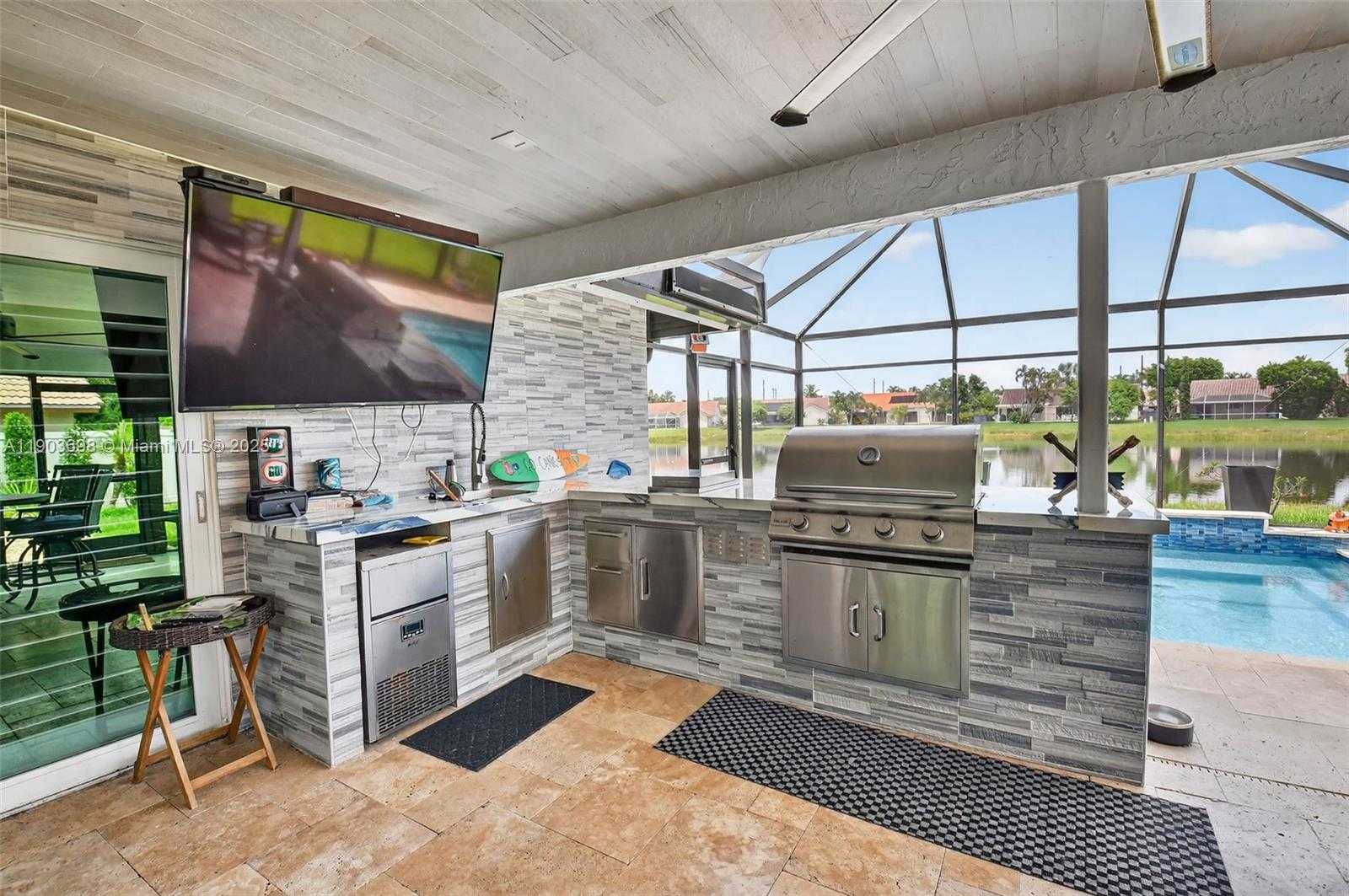 Small Image of 9505 MAJESTIC WAY, Boynton Beach Number 39