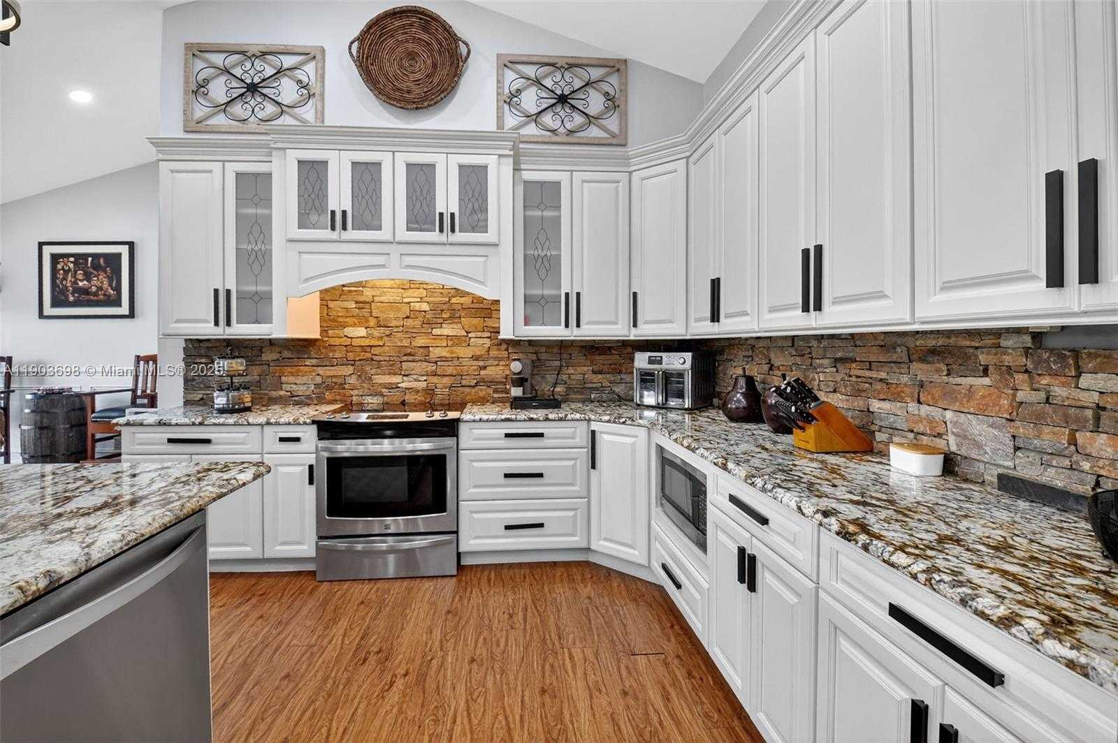 Small Image of 9505 MAJESTIC WAY, Boynton Beach Number 4