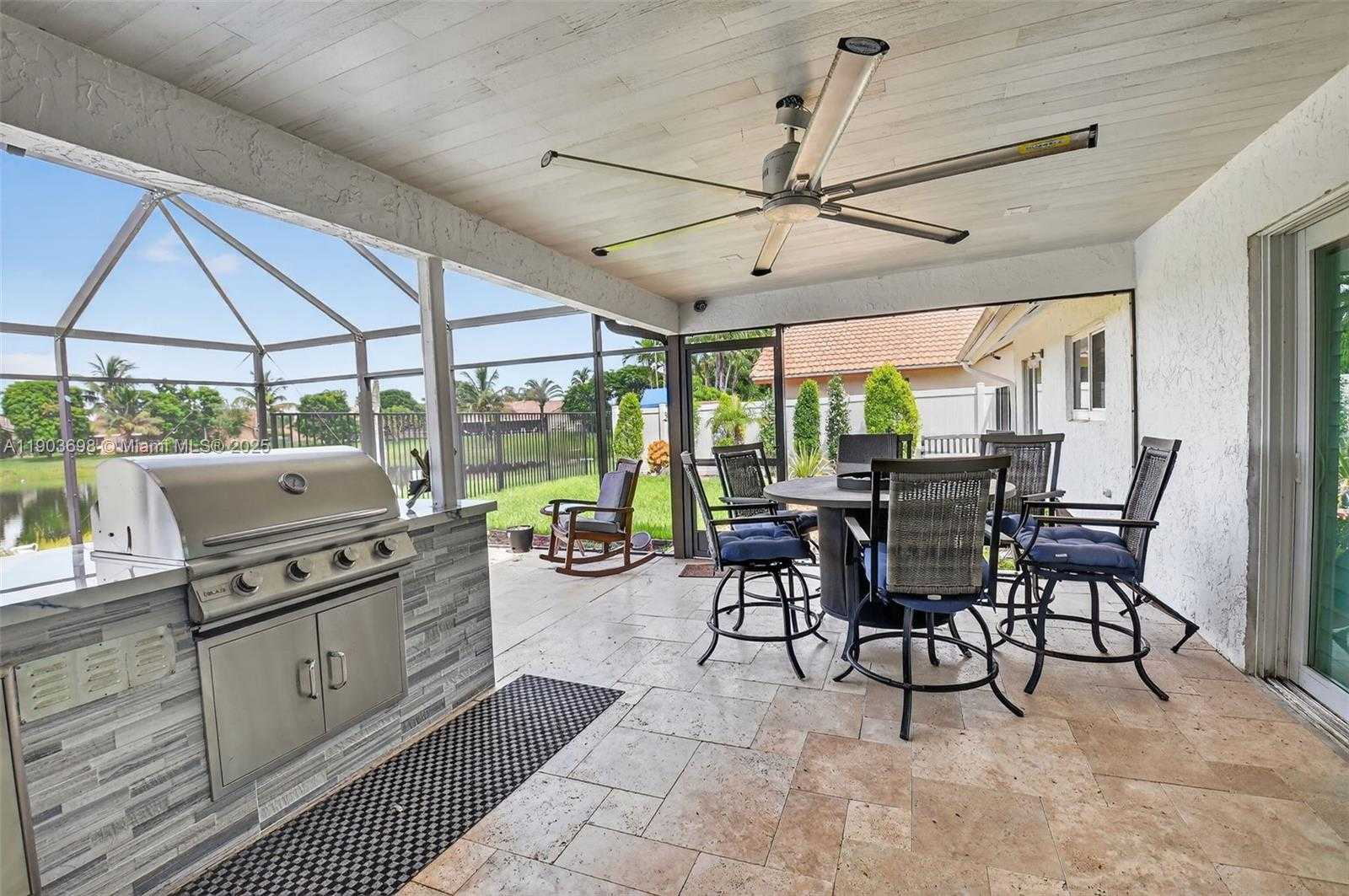 Small Image of 9505 MAJESTIC WAY, Boynton Beach Number 40