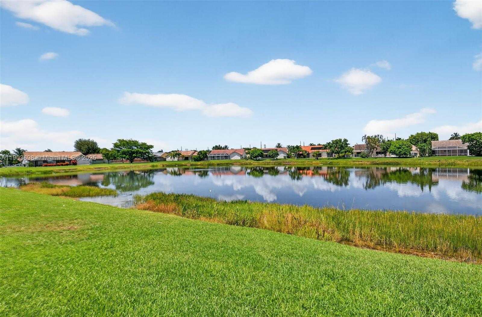 Small Image of 9505 MAJESTIC WAY, Boynton Beach Number 48