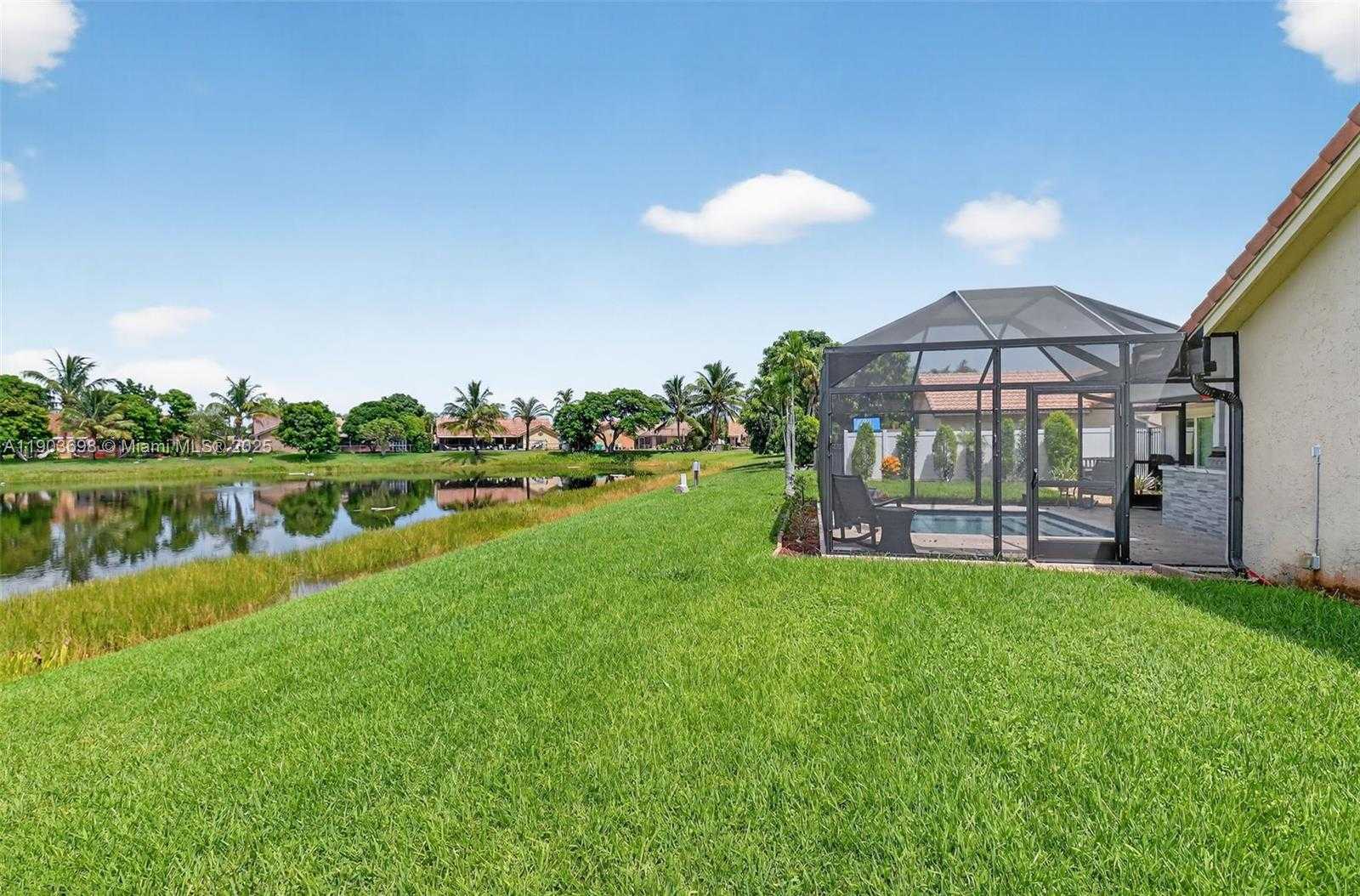 Small Image of 9505 MAJESTIC WAY, Boynton Beach Number 50