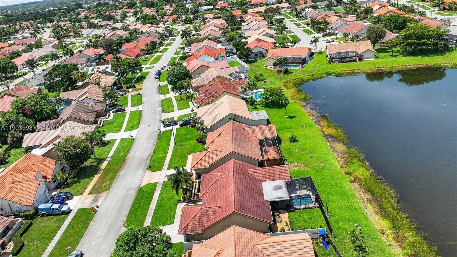 Small Image of 9505 MAJESTIC WAY, Boynton Beach Number 54