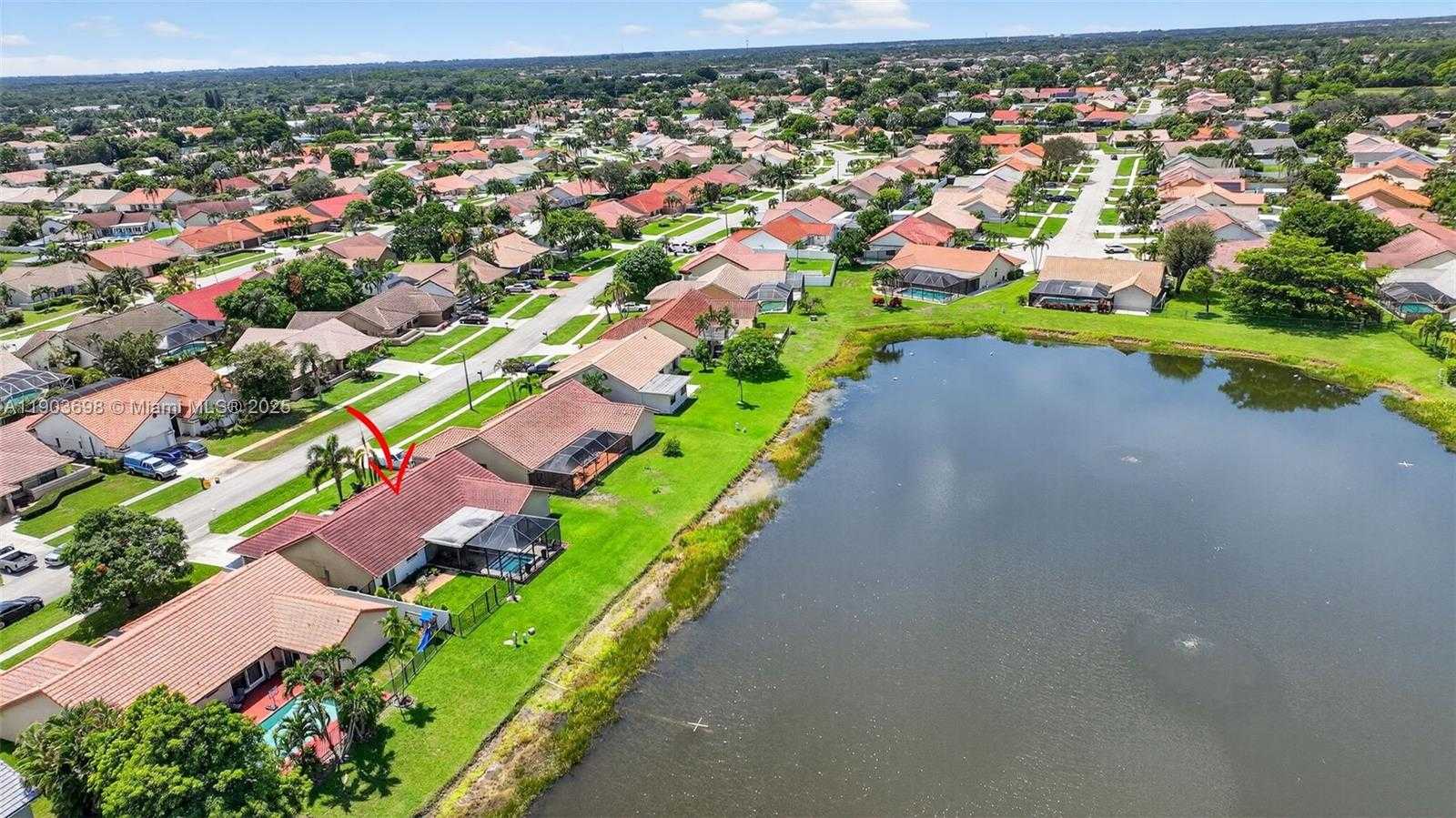 Small Image of 9505 MAJESTIC WAY, Boynton Beach Number 55