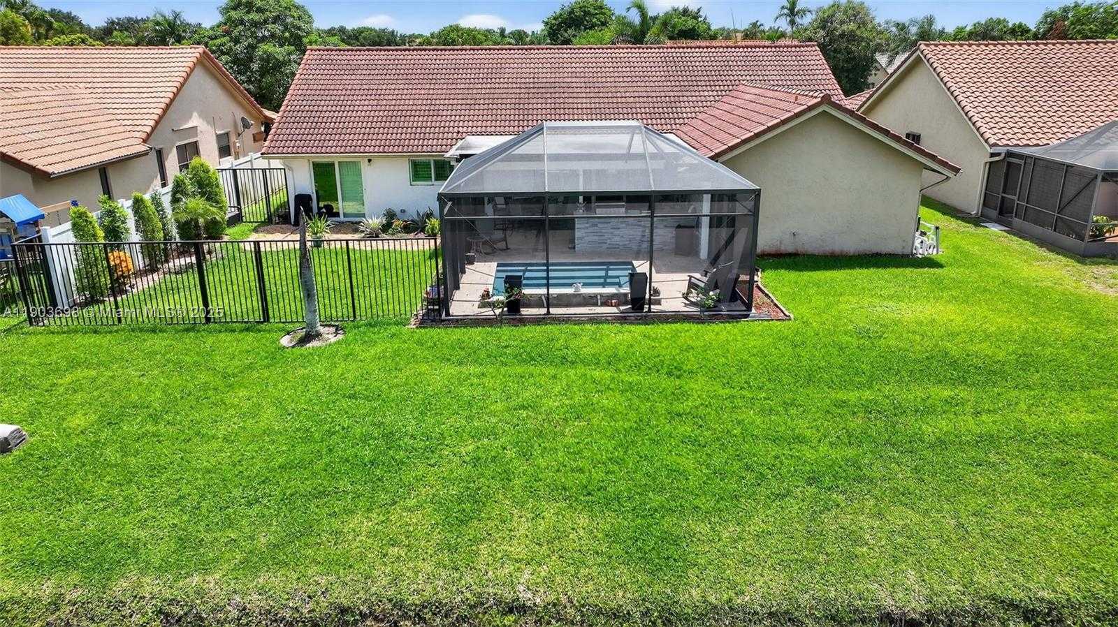 Small Image of 9505 MAJESTIC WAY, Boynton Beach Number 58