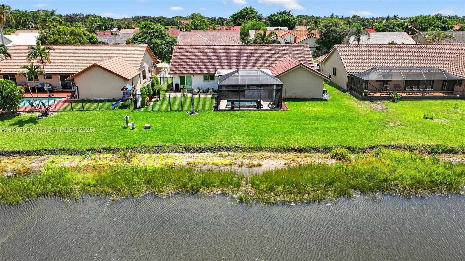 Small Image of 9505 MAJESTIC WAY, Boynton Beach Number 59