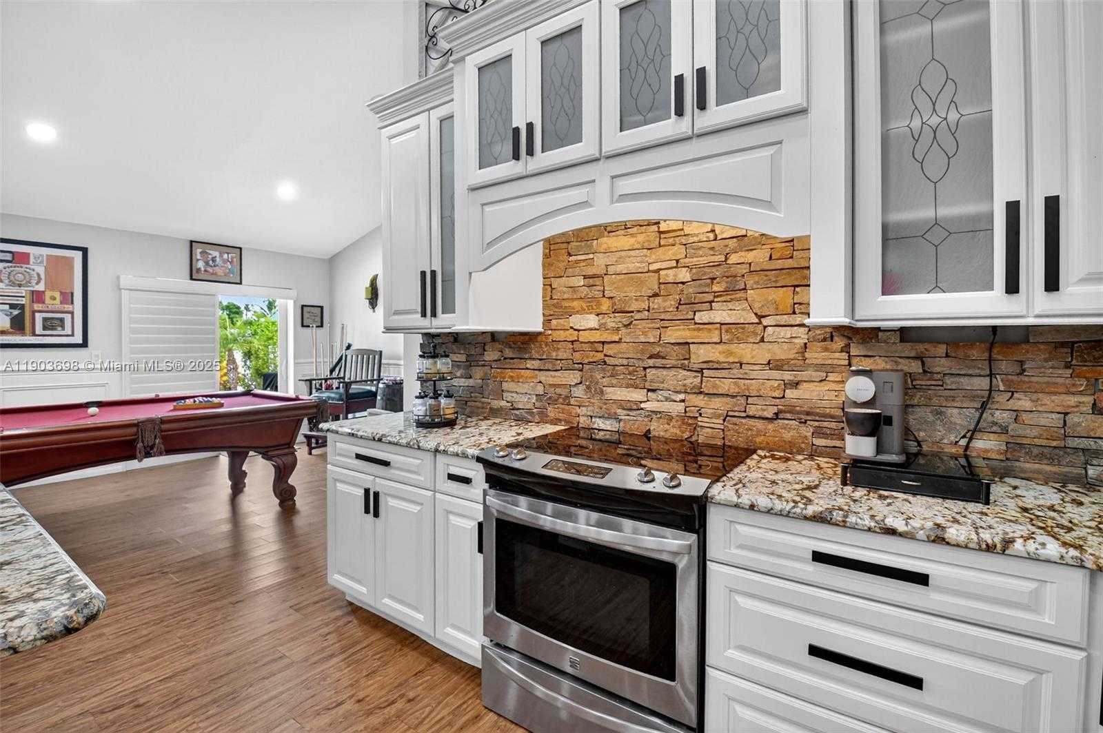 Small Image of 9505 MAJESTIC WAY, Boynton Beach Number 6