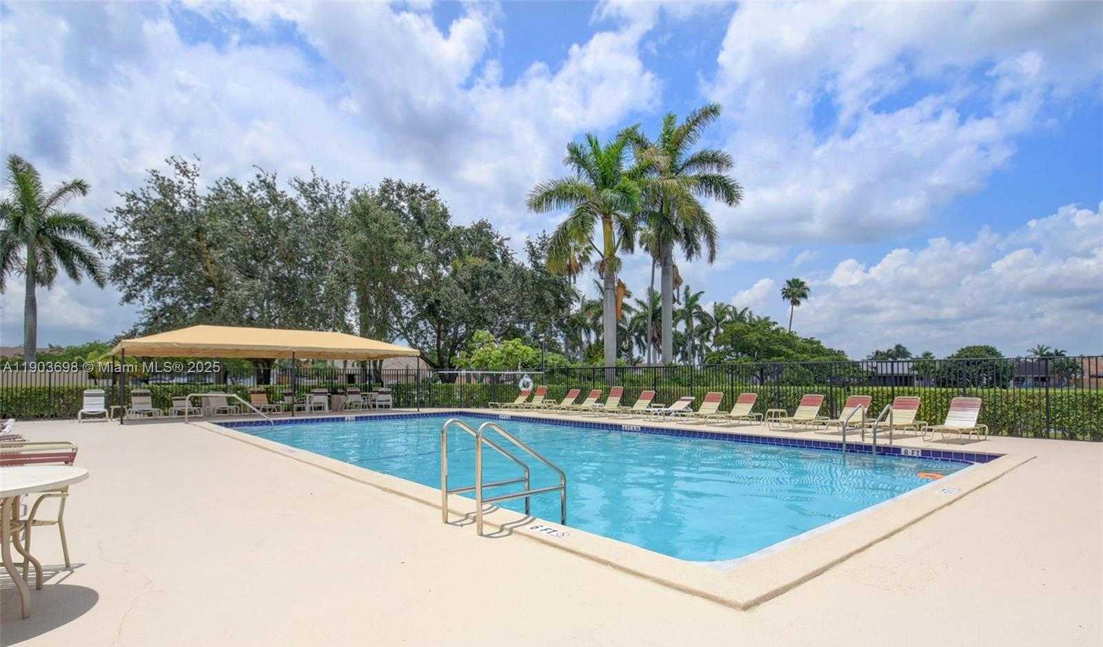 Small Image of 9505 MAJESTIC WAY, Boynton Beach Number 62