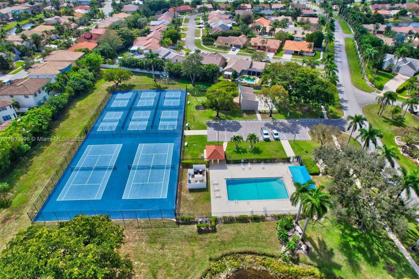 Small Image of 9505 MAJESTIC WAY, Boynton Beach Number 65