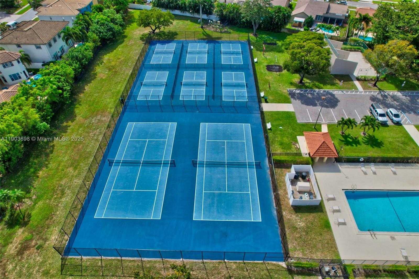 Small Image of 9505 MAJESTIC WAY, Boynton Beach Number 66