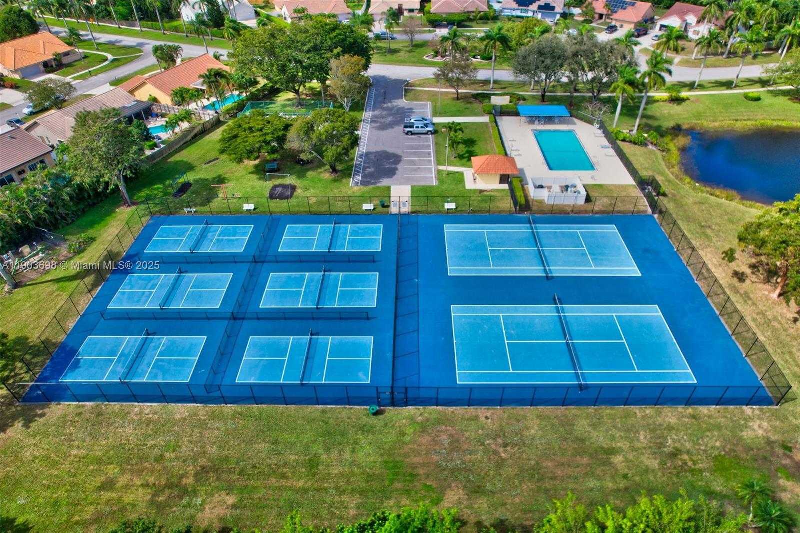 Small Image of 9505 MAJESTIC WAY, Boynton Beach Number 67