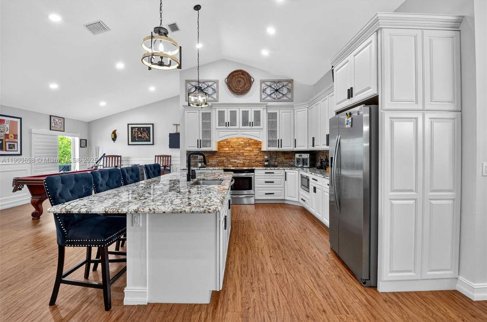 Small Image of 9505 MAJESTIC WAY, Boynton Beach Number 7