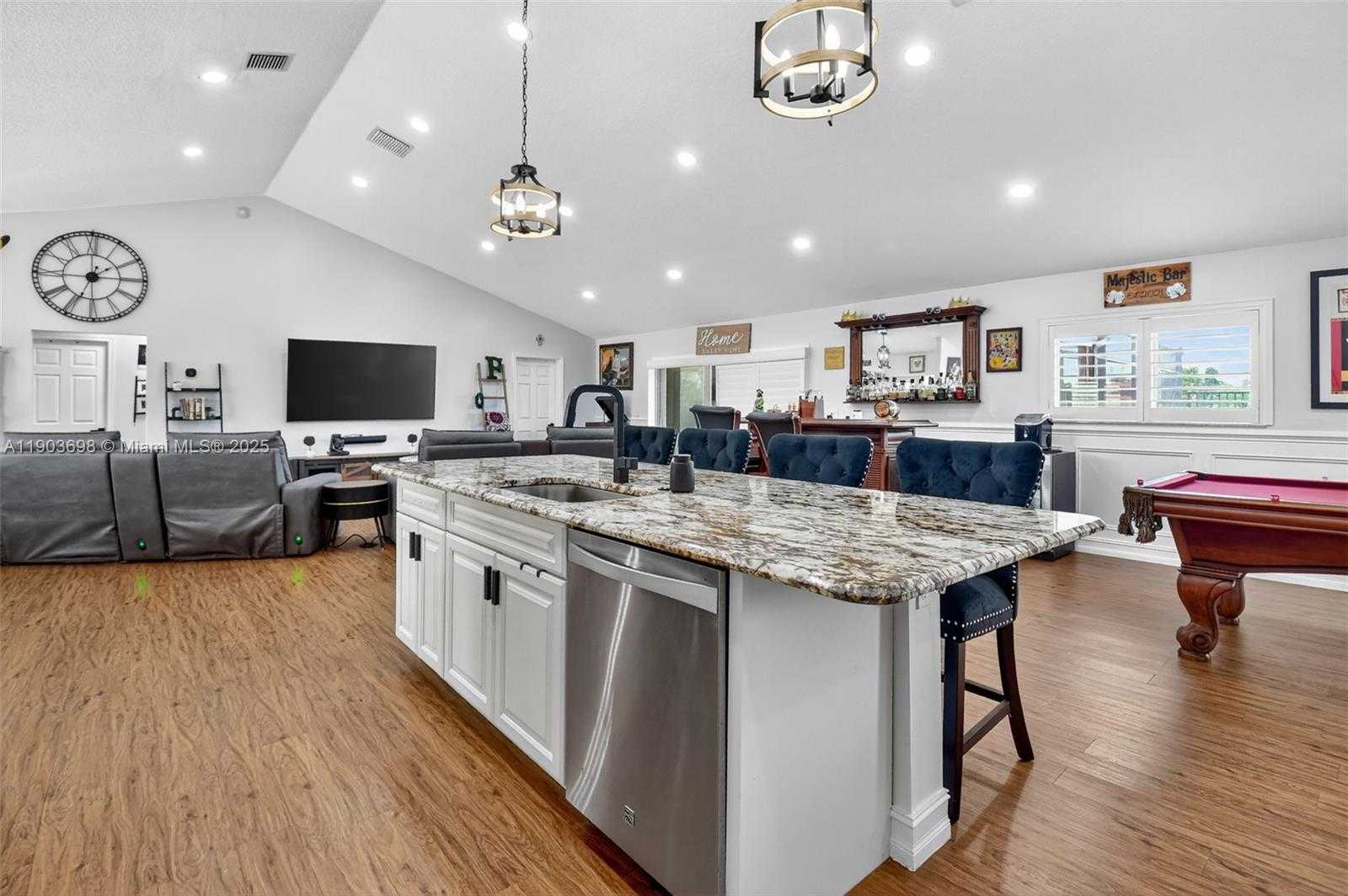 Small Image of 9505 MAJESTIC WAY, Boynton Beach Number 8