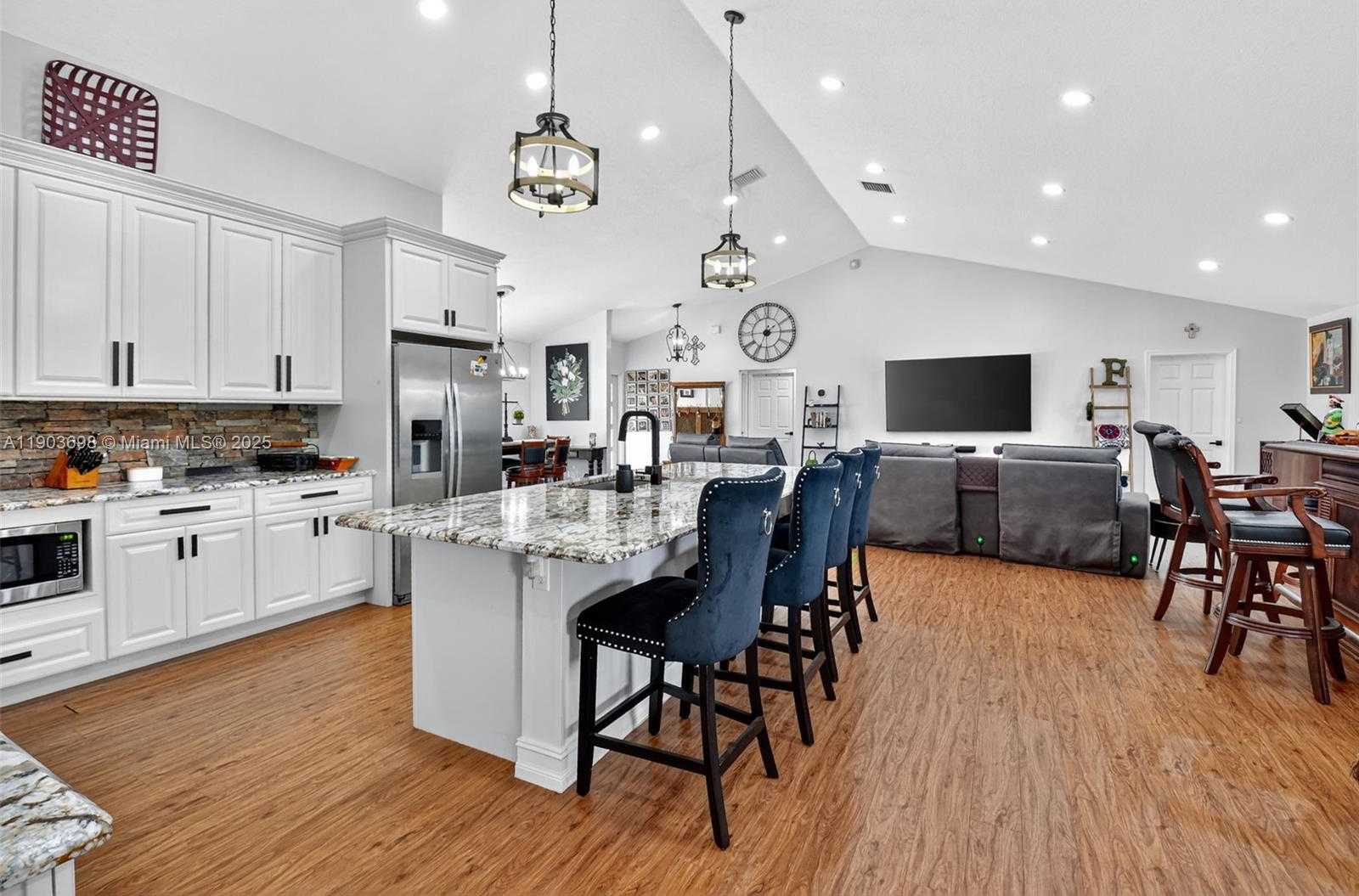 Small Image of 9505 MAJESTIC WAY, Boynton Beach Number 9