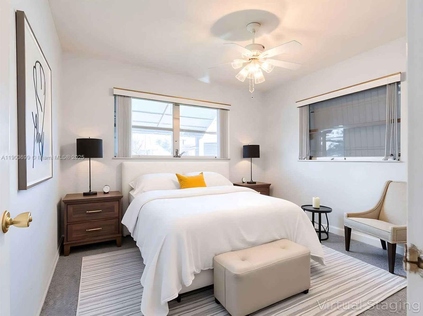 Small Image of 6920 NORTH WEST 16TH ST, Margate Number 12