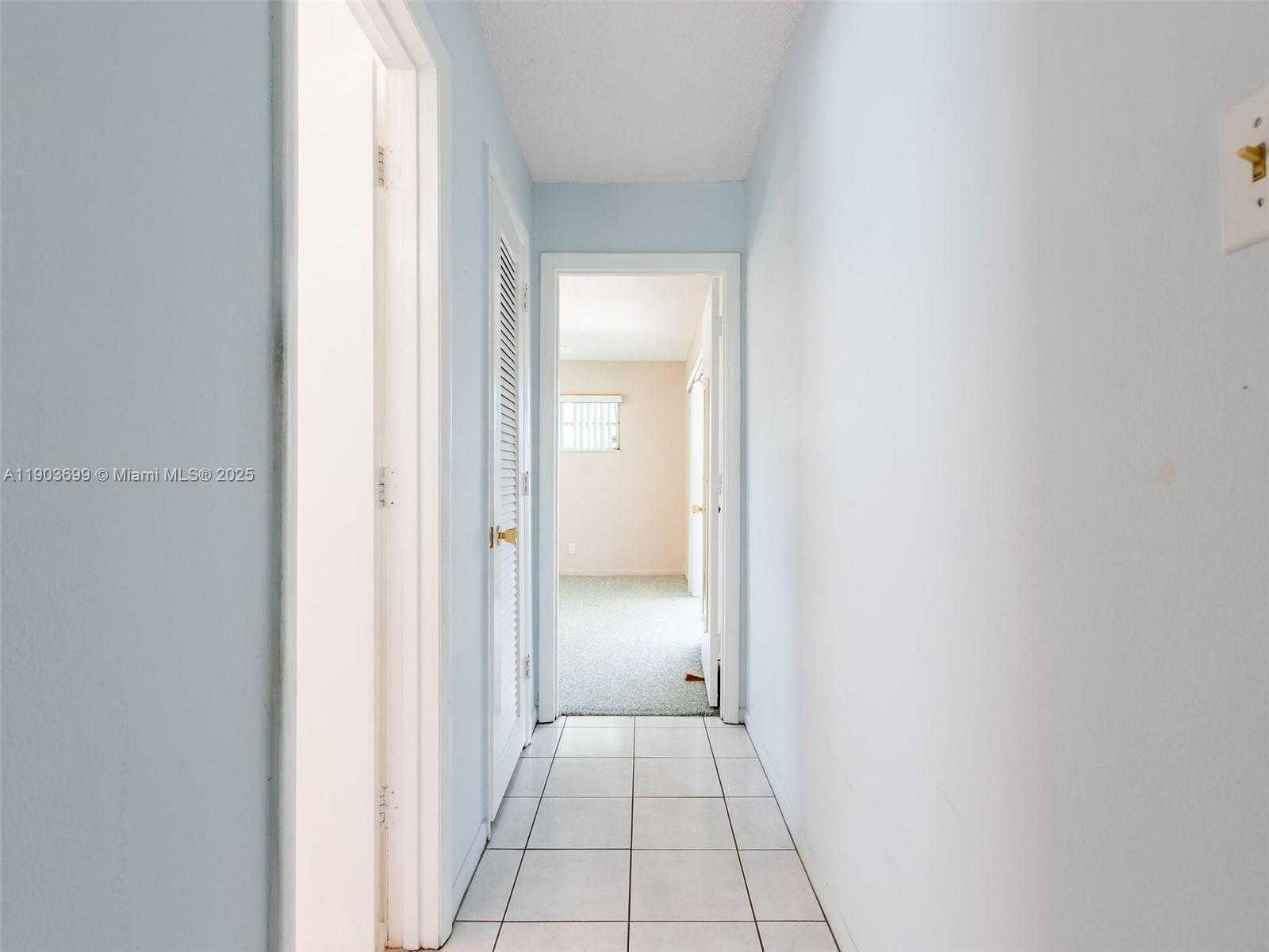 Small Image of 6920 NORTH WEST 16TH ST, Margate Number 14