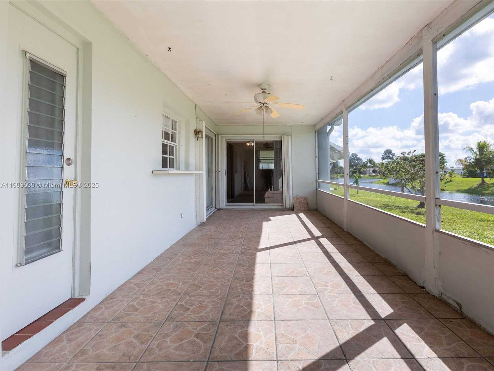 Small Image of 6920 NORTH WEST 16TH ST, Margate Number 18