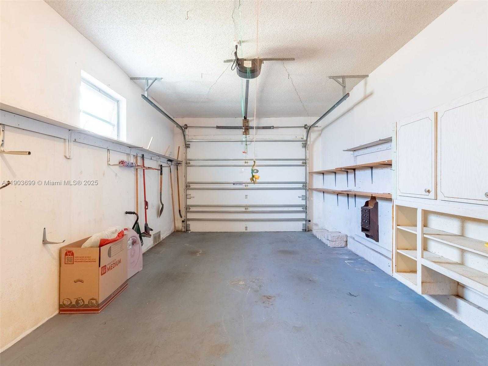 Small Image of 6920 NORTH WEST 16TH ST, Margate Number 19