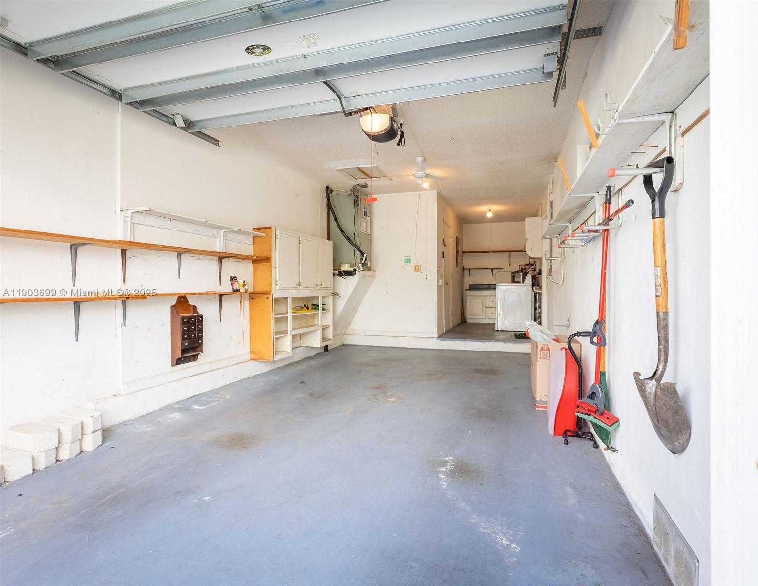 Small Image of 6920 NORTH WEST 16TH ST, Margate Number 21