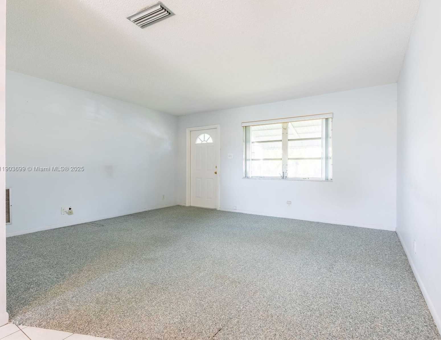 Small Image of 6920 NORTH WEST 16TH ST, Margate Number 32