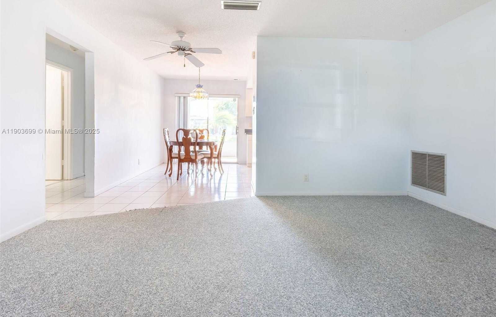 Small Image of 6920 NORTH WEST 16TH ST, Margate Number 33