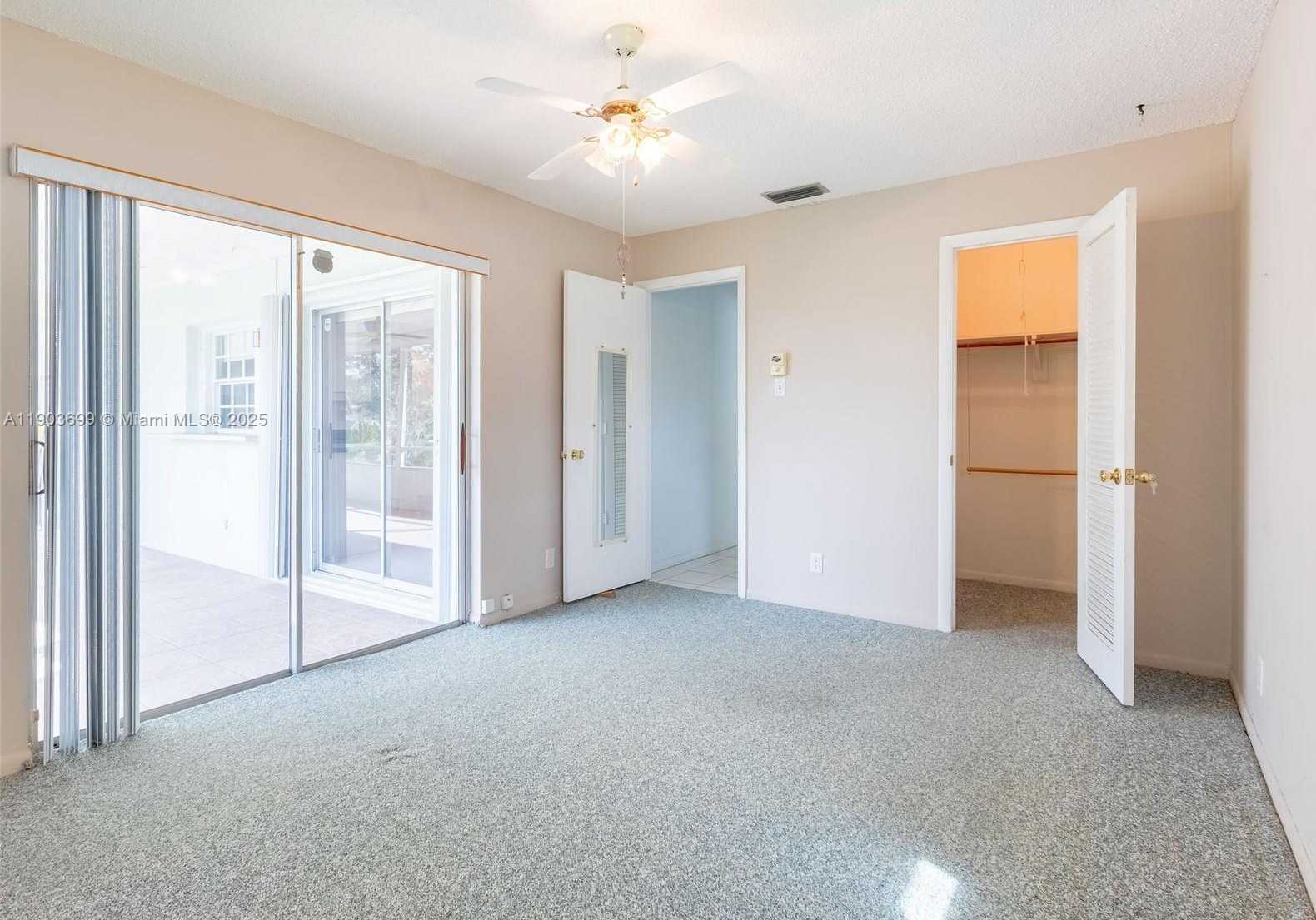 Small Image of 6920 NORTH WEST 16TH ST, Margate Number 35