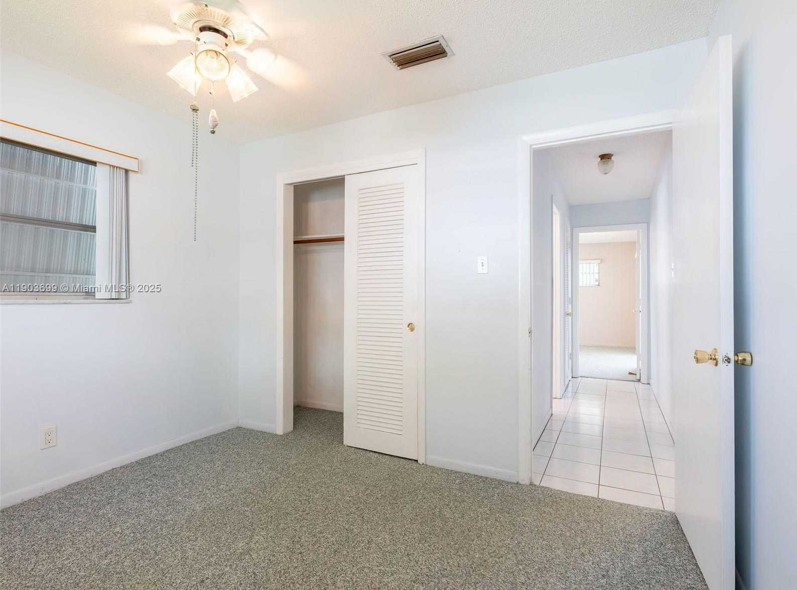 Small Image of 6920 NORTH WEST 16TH ST, Margate Number 38