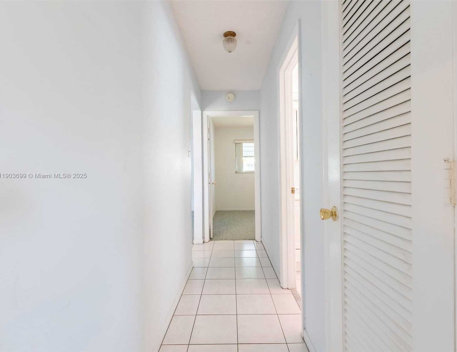 Small Image of 6920 NORTH WEST 16TH ST, Margate Number 39