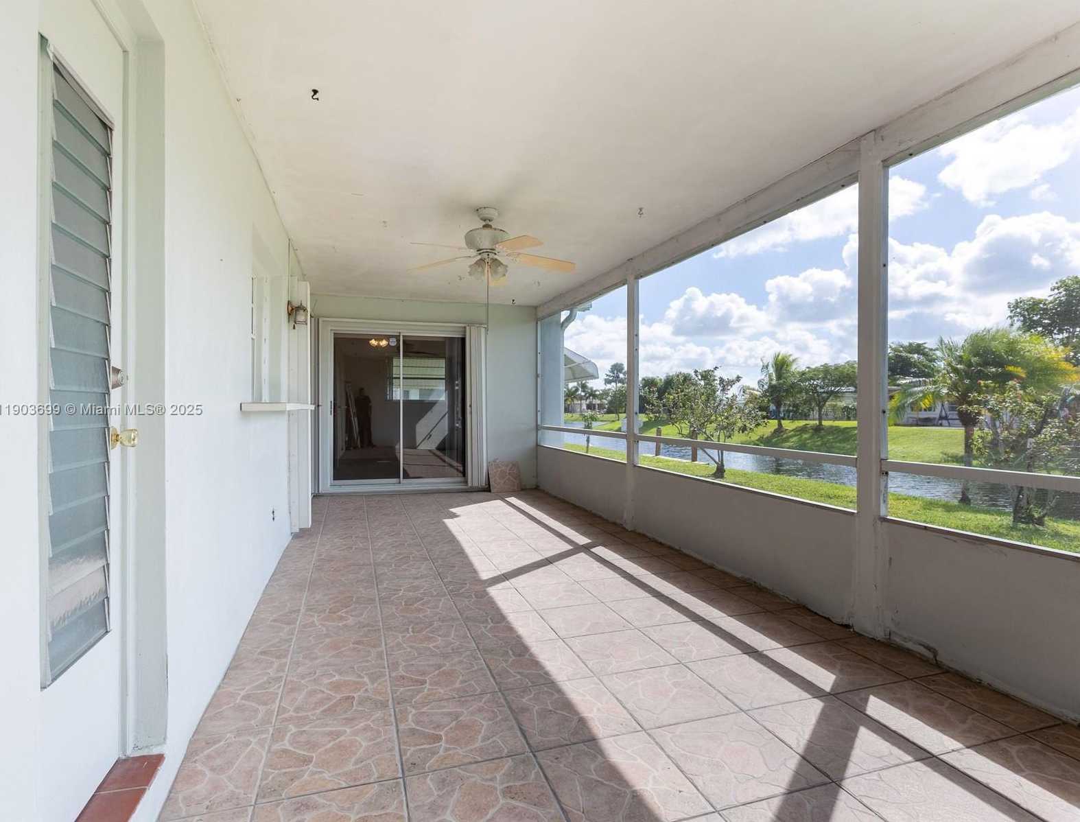 Small Image of 6920 NORTH WEST 16TH ST, Margate Number 42