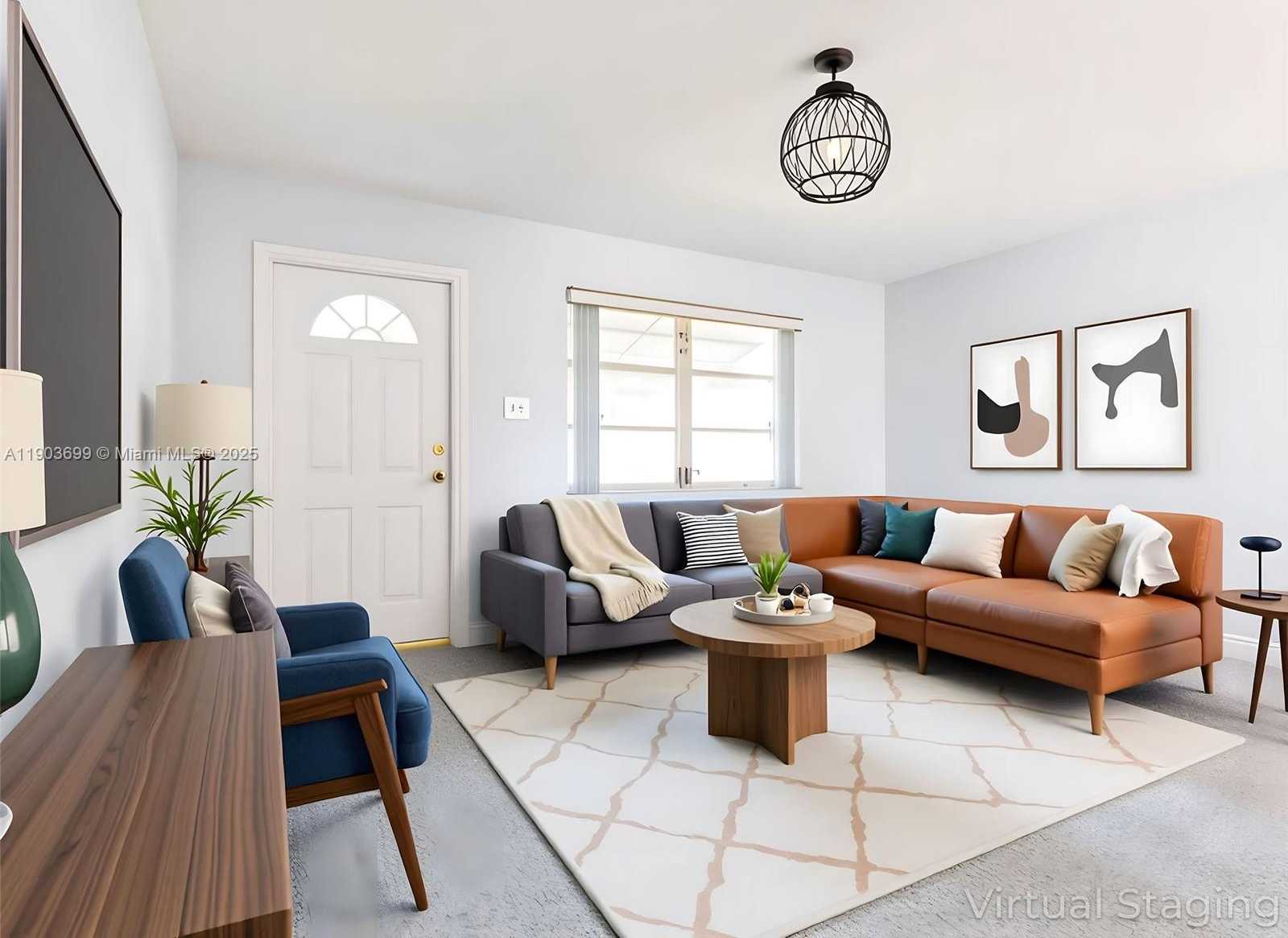 Small Image of 6920 NORTH WEST 16TH ST, Margate Number 5