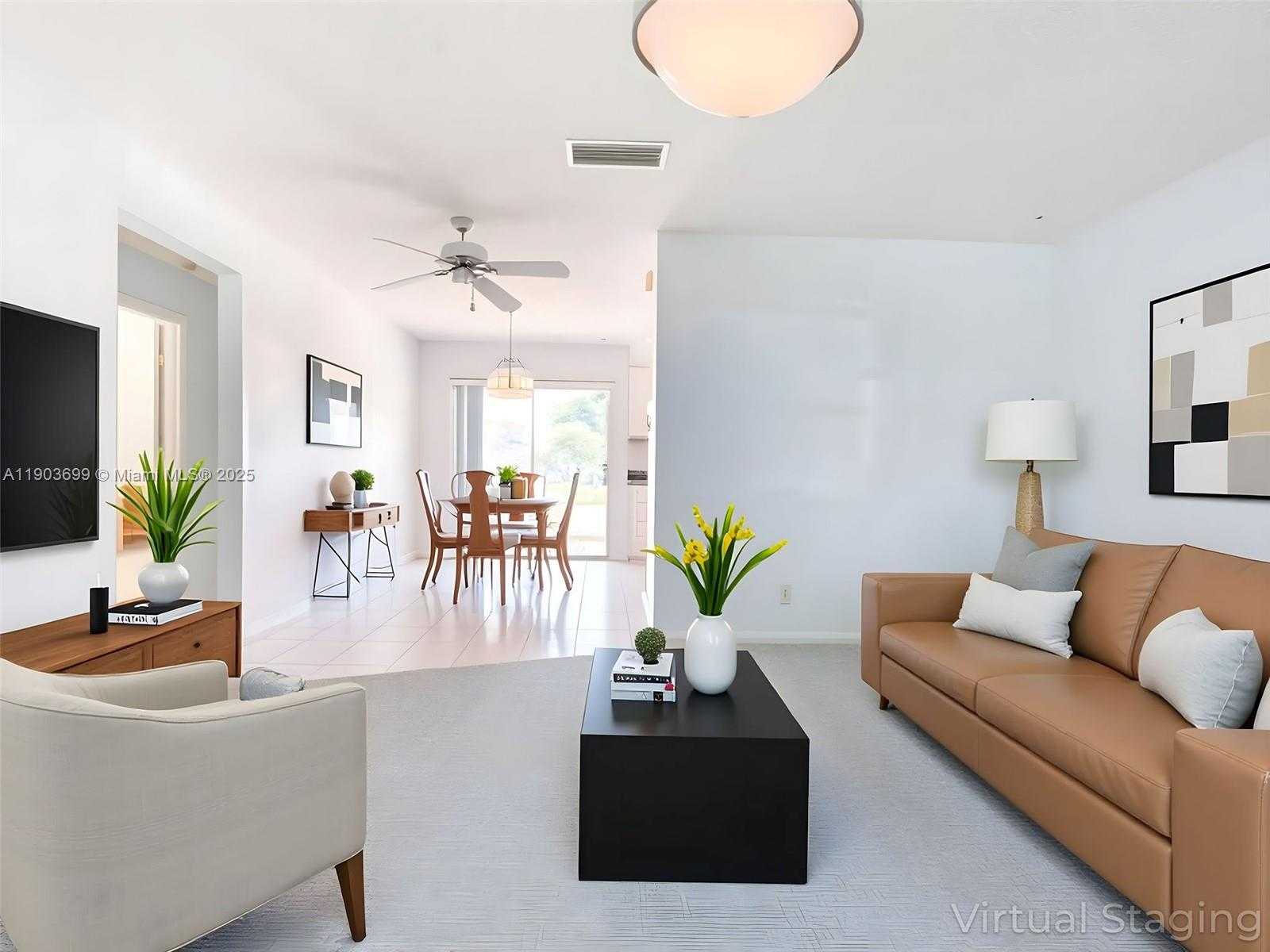 Small Image of 6920 NORTH WEST 16TH ST, Margate Number 6