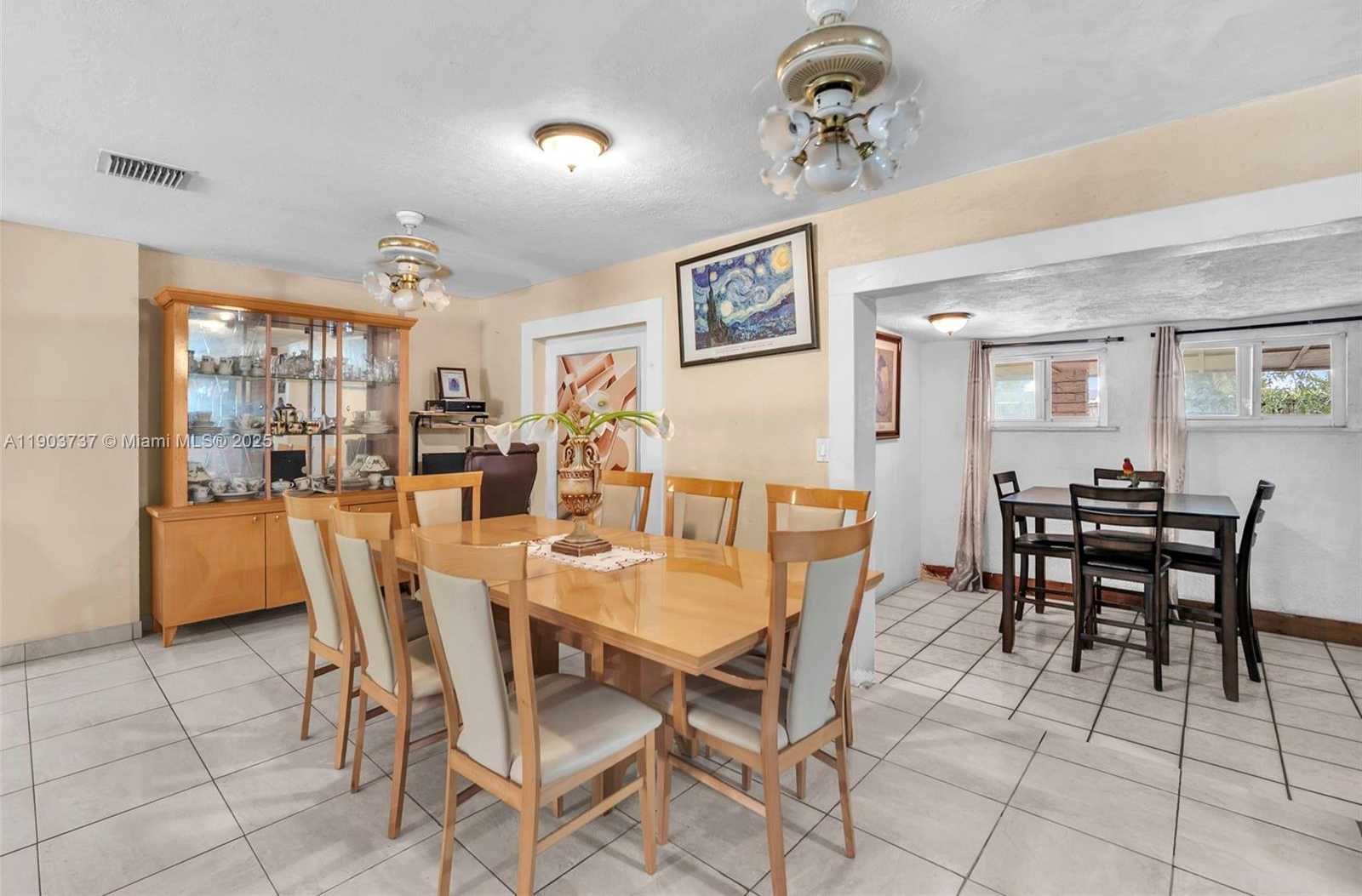 Small Image of Miami Gardens Number 22