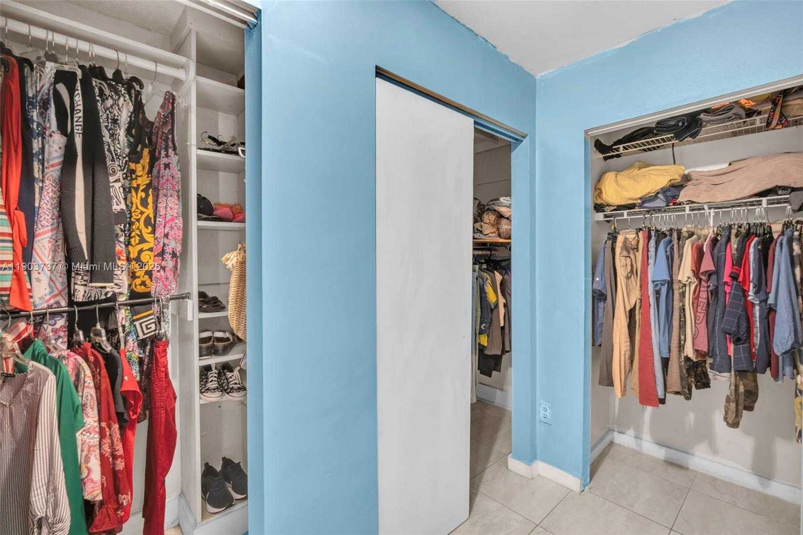 Small Image of Miami Gardens Number 27