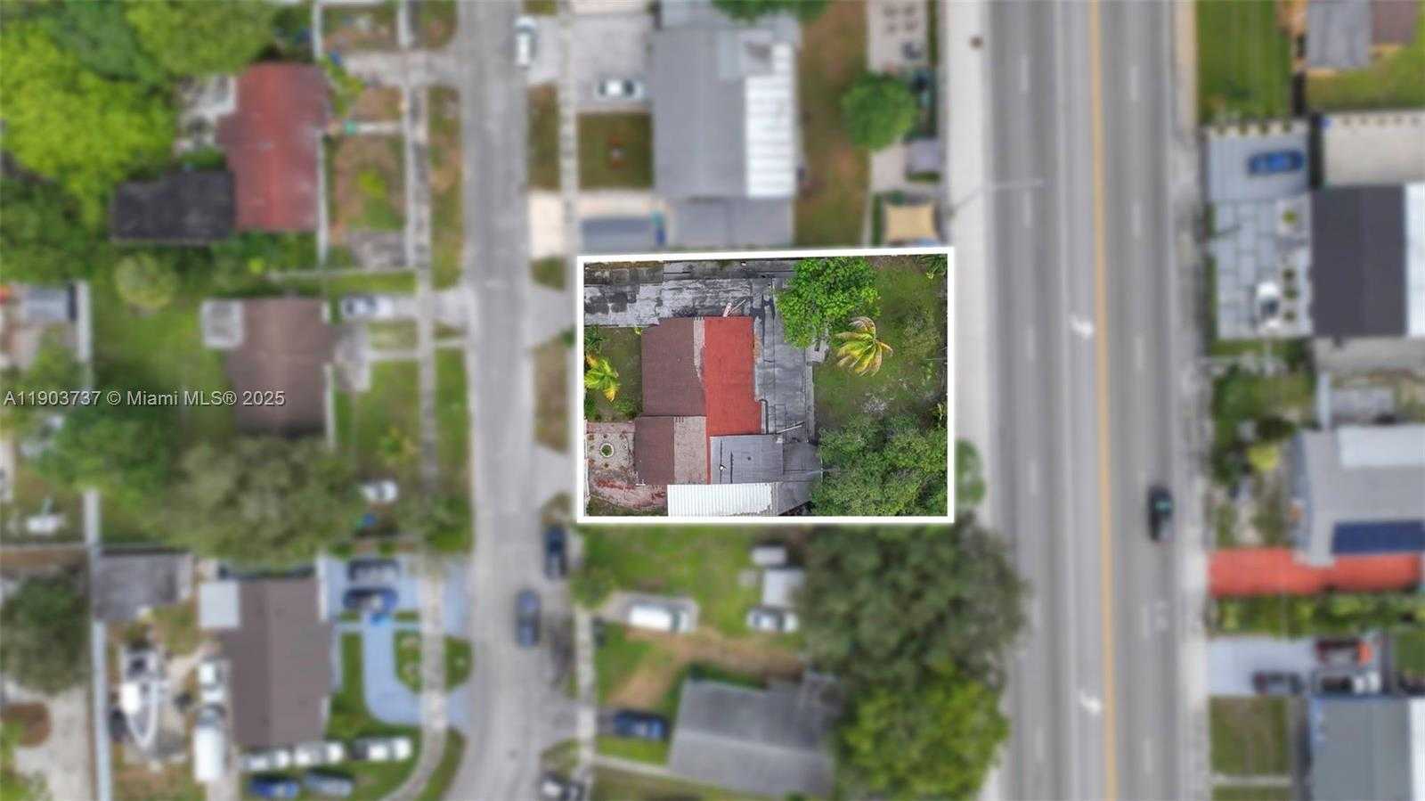 Small Image of Miami Gardens Number 35