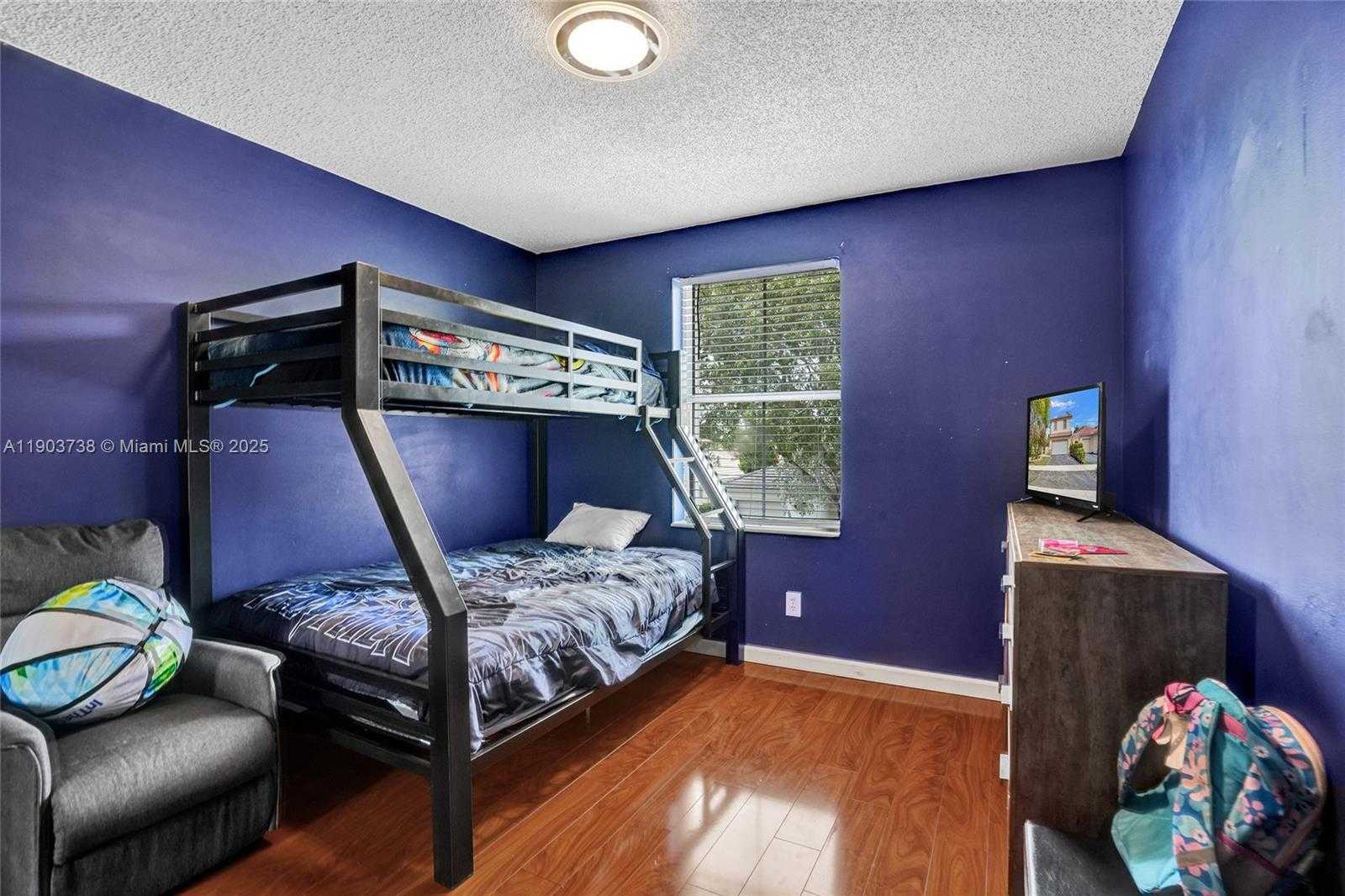 Small Image of 218 NORTH WEST 75TH TER, Plantation Number 16