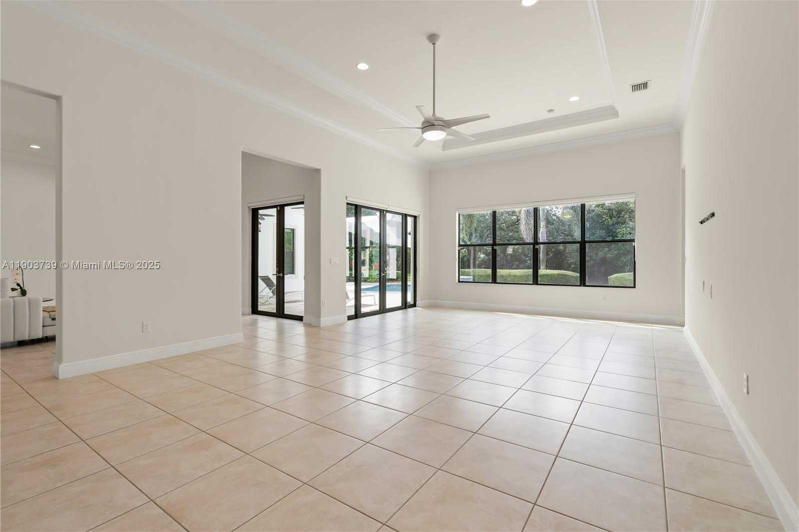 Small Image of 4415 PARKSIDE RD, Davie Number 21
