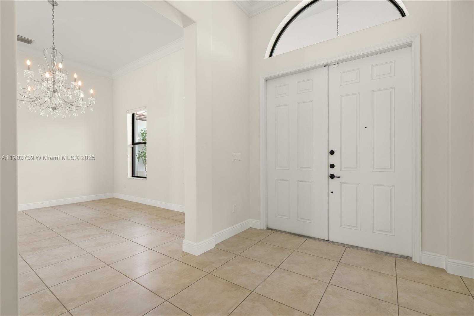 Small Image of 4415 PARKSIDE RD, Davie Number 6