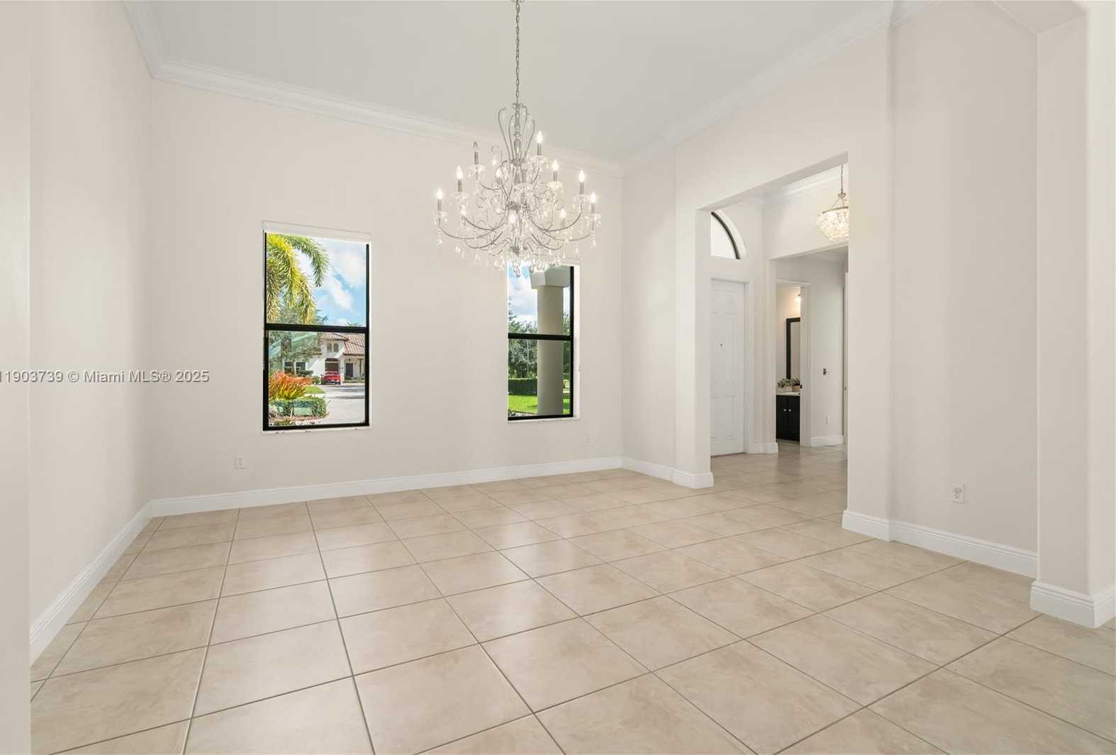 Small Image of 4415 PARKSIDE RD, Davie Number 7