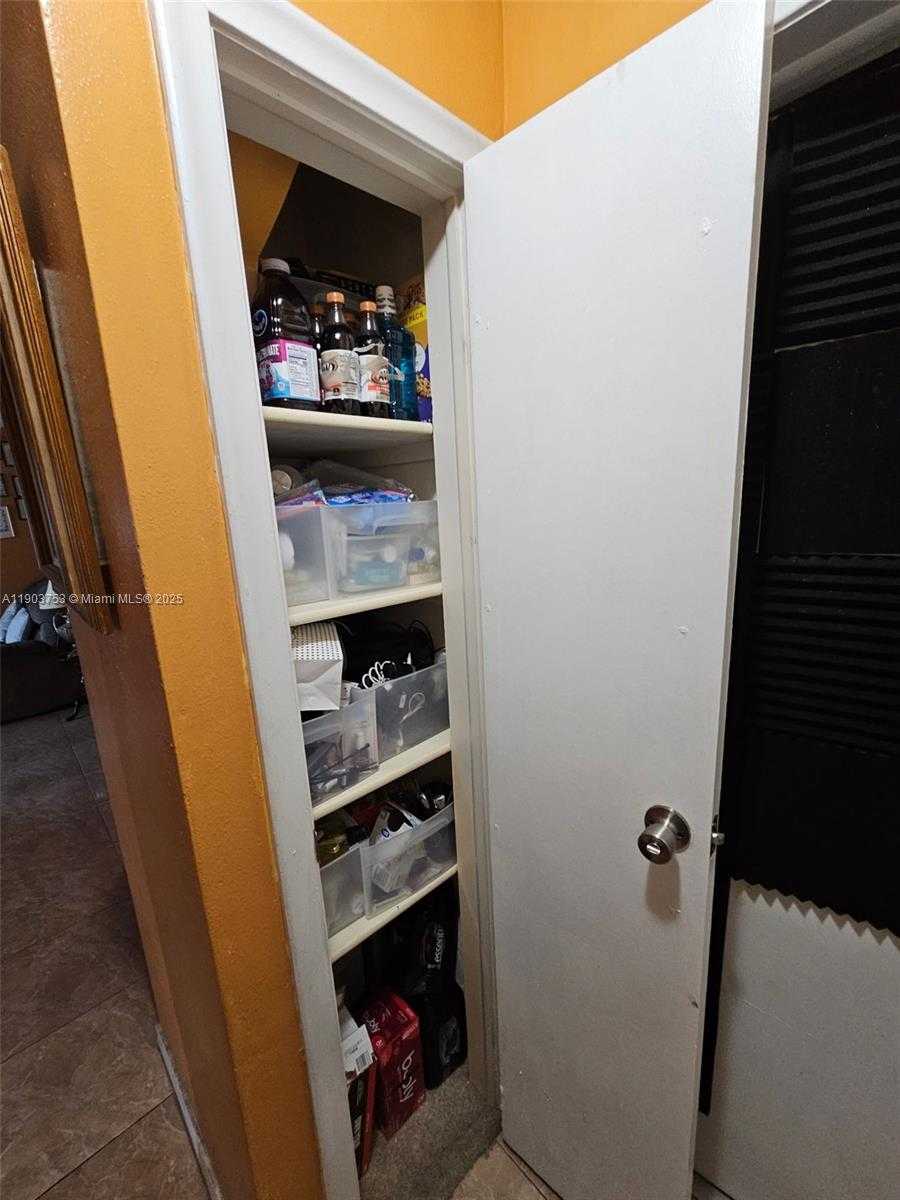 Small Image of 9590 NORTH WEST 21ST MNR, Sunrise Number 10